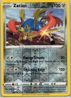 Zacian