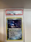 Kyogre