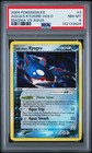 Kyogre