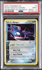 Kyogre