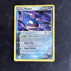 Kyogre
