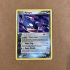 Kyogre