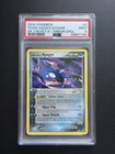 Kyogre