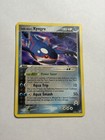 Kyogre