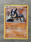 Terrakion