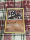 Terrakion