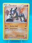 Terrakion