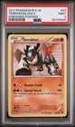 Terrakion