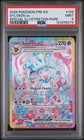Sylveon ex