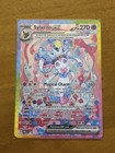 Sylveon ex