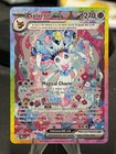 Sylveon ex