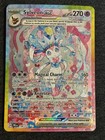 Sylveon ex
