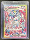 Sylveon ex