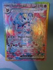 Sylveon ex