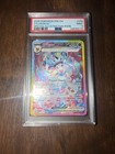Sylveon ex