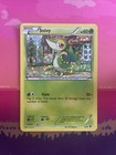 Rowlet