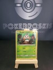 Rowlet