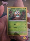 Rowlet