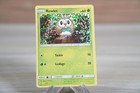 Rowlet