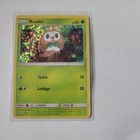 Rowlet