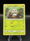 Rowlet