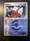 Slowbro