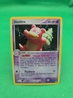 Slowbro
