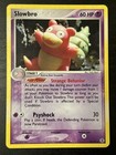 Slowbro