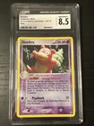 Slowbro