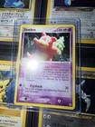 Slowbro