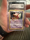 Slowbro