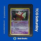 Slowbro