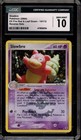 Slowbro