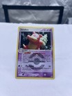 Slowbro