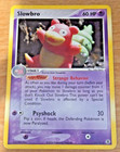 Slowbro