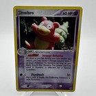 Slowbro