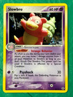 Slowbro