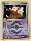 Slowbro