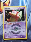 Slowbro