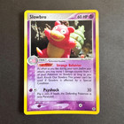 Slowbro