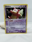 Slowbro