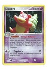 Slowbro