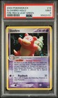 Slowbro