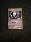 Gastly