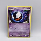 Gastly