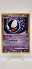 Gastly