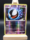 Gastly