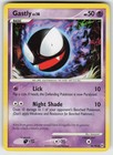 Gastly
