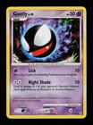 Gastly