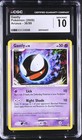 Gastly